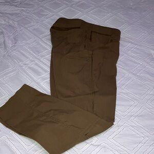 Kuhl Free Radikl Pant